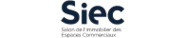 SIEC 2025