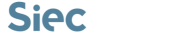 SIEC 2026