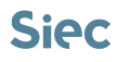 SIEC 2026