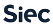 SIEC 2026